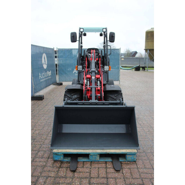 2025 Landward W1160-44905845