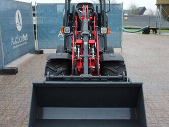 2025-landward-w1160-1404412-44905845