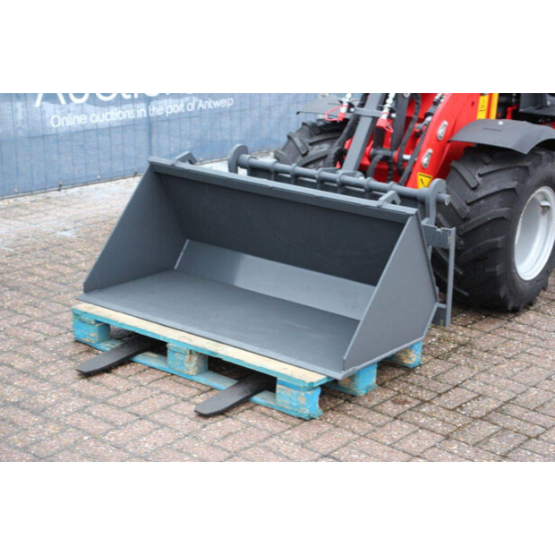 2025 Landward W1160-44905847