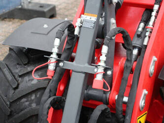 2025-landward-w1160-1404412-44905849