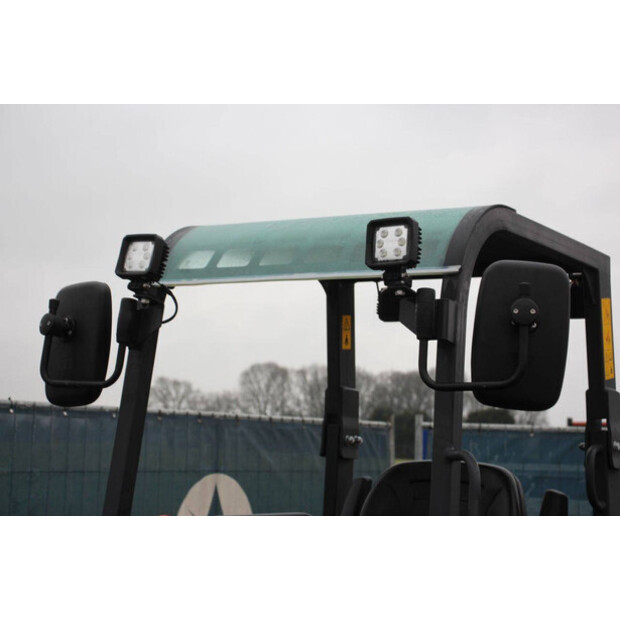 2025 Landward W1160-44905851