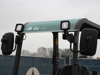 2025-landward-w1160-1404412-44905851