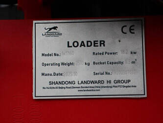 2025-landward-w1160-1404412-44905853