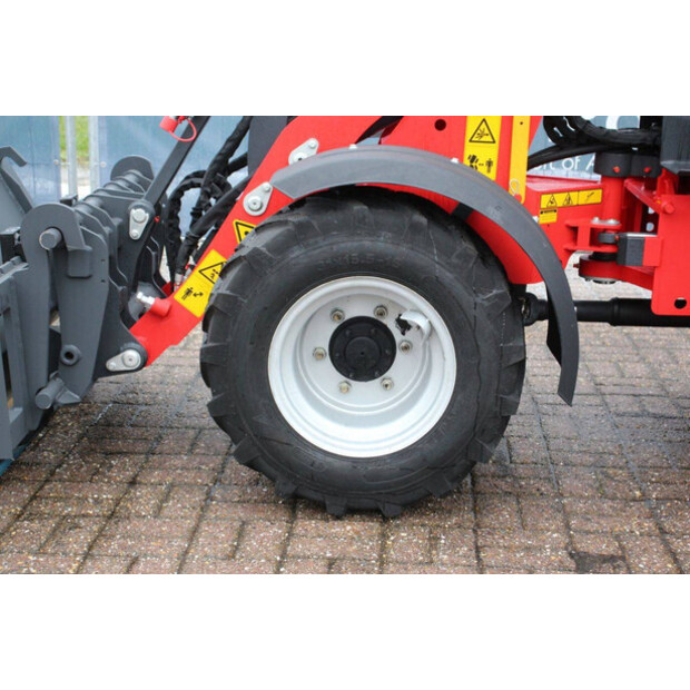 2025 Landward W1160-44905854