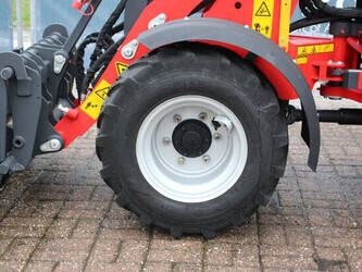 2025-landward-w1160-1404412-44905854