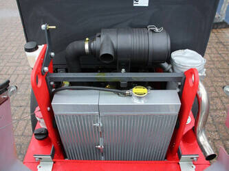 2025-landward-w1160-1404412-44905857