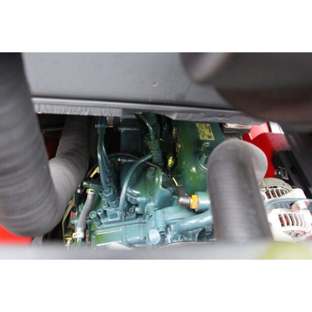 2025 Landward W1160-44905858