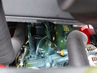 2025-landward-w1160-1404412-44905858