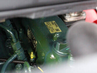 2025-landward-w1160-1404412-44905859