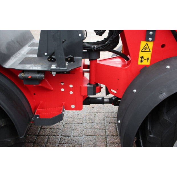 2025 Landward W1160-44905860