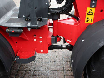 2025-landward-w1160-1404412-44905860