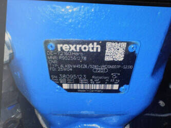 2025-landward-w1160-1404412-44905862