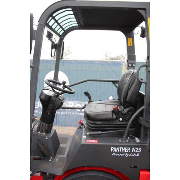 2025 Landward W1160-44905863