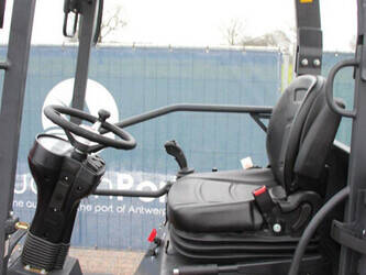 2025-landward-w1160-1404412-44905863