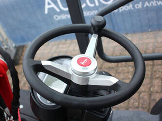 2025-landward-w1160-1404412-44905866