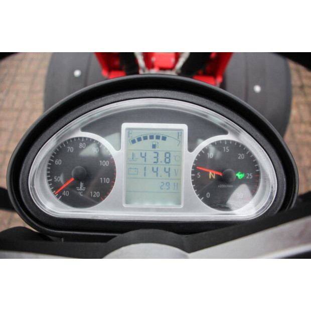 2025 Landward W1160-44905868