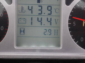 2025-landward-w1160-1404412-44905869