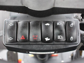 2025-landward-w1160-1404412-44905870