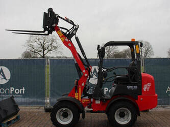 2025-landward-w1160-1404412-44905872