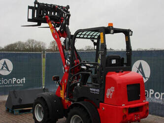 2025-landward-w1160-1404412-44905873