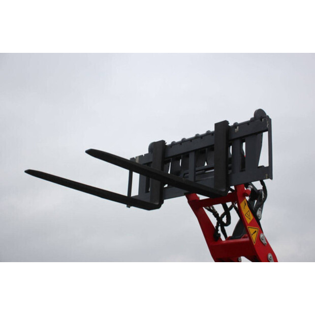 2025 Landward W1160-44905876