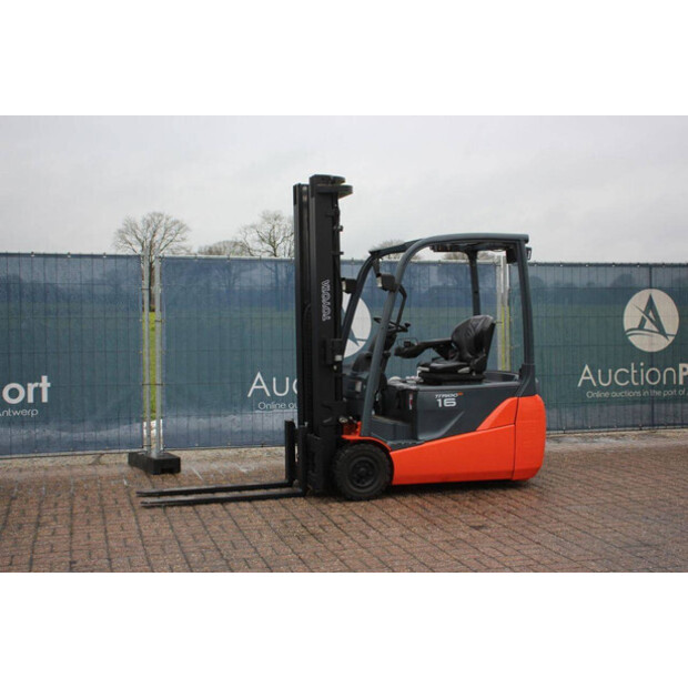 2010 تويوتا 8FBET16-44905877