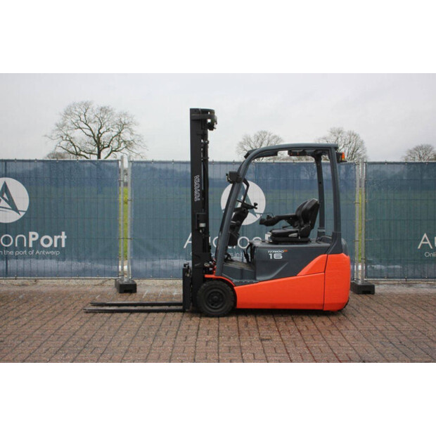 2010 تويوتا 8FBET16-44905878