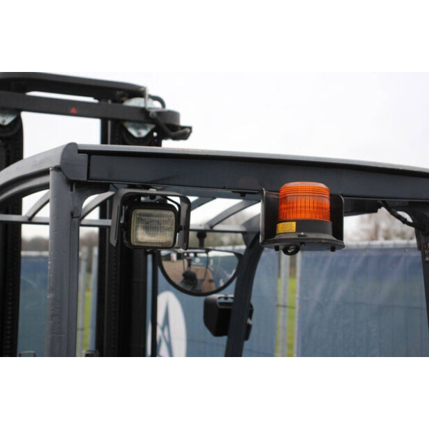 2010 تويوتا 8FBET16-44905890