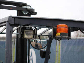 2010-toyota-8fbet16-1404413-44905890