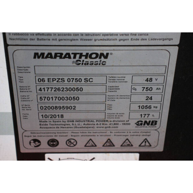 2010 تويوتا 8FBET16-44905893