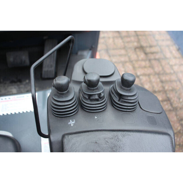 2010 تويوتا 8FBET16-44905900