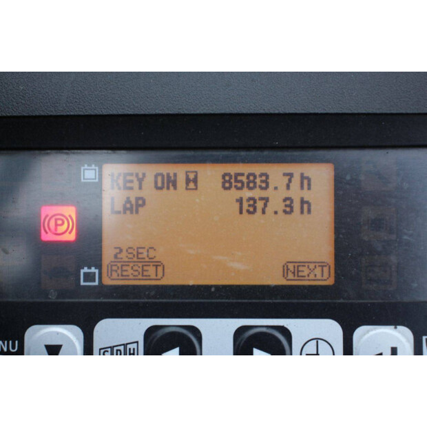 2010 تويوتا 8FBET16-44905901