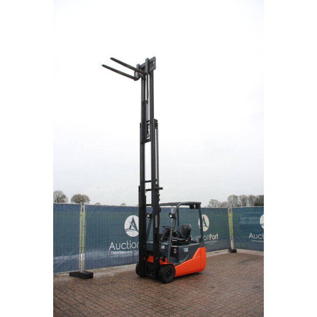 2010 تويوتا 8FBET16-44905903