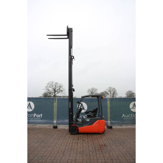 2010 تويوتا 8FBET16-44905904