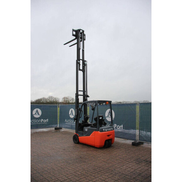 2010 تويوتا 8FBET16-44905905