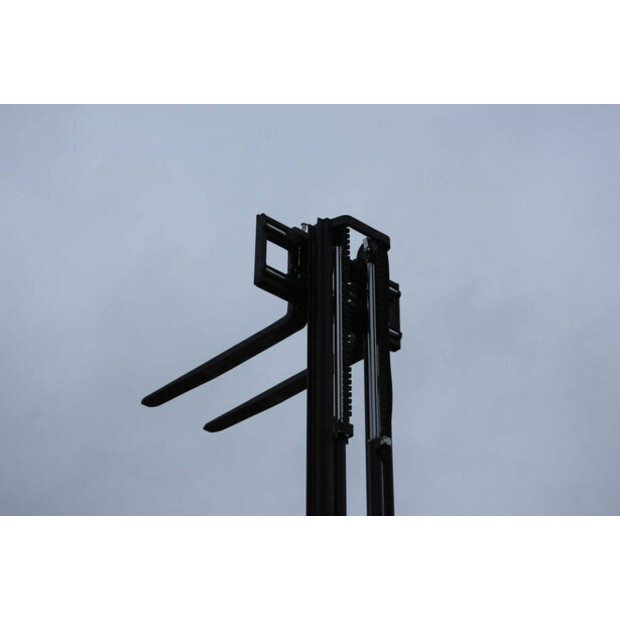 2010 تويوتا 8FBET16-44905906