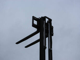 2010-toyota-8fbet16-1404413-44905906