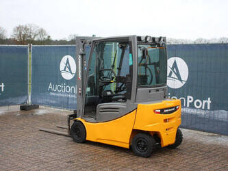 2018-jungheinrich-efg-316-1404414-44905909