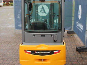 2018-jungheinrich-efg-316-1404414-44905910