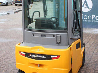 2018-jungheinrich-efg-316-1404414-44905911