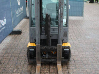 2018-jungheinrich-efg-316-1404414-44905913