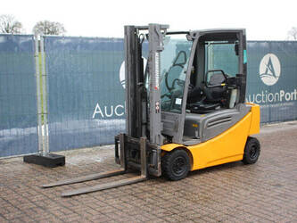 2018-jungheinrich-efg-316-1404414-44905914