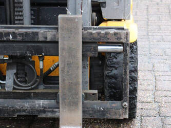 2018-jungheinrich-efg-316-1404414-44905916