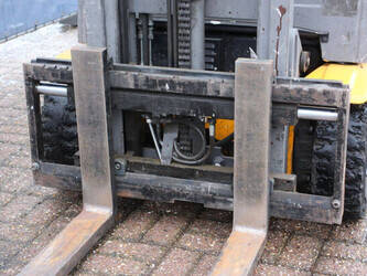 2018-jungheinrich-efg-316-1404414-44905917