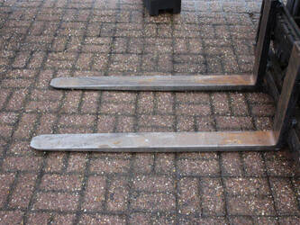 2018-jungheinrich-efg-316-1404414-44905918