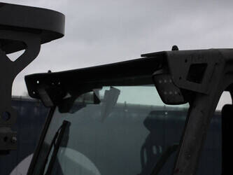 2018-jungheinrich-efg-316-1404414-44905919