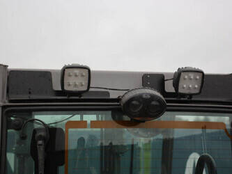 2018-jungheinrich-efg-316-1404414-44905922