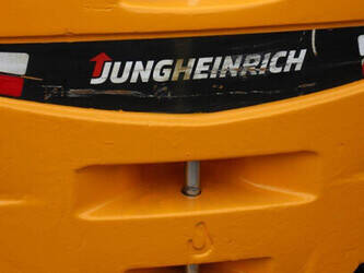 2018-jungheinrich-efg-316-1404414-44905923