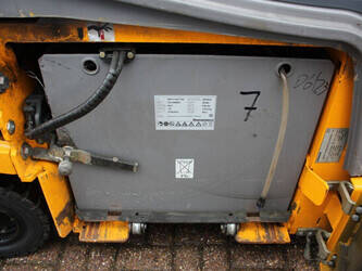 2018-jungheinrich-efg-316-1404414-44905924