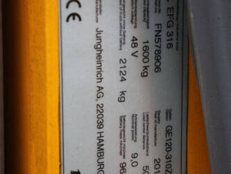 2018-jungheinrich-efg-316-1404414-44905926